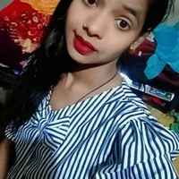 Cut_neoa6
