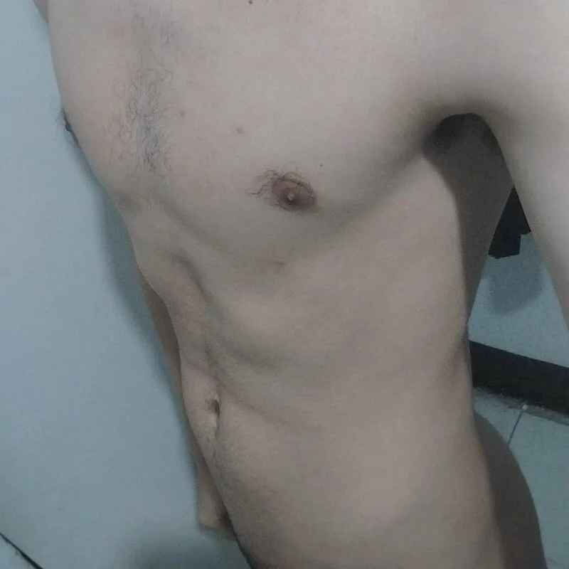 Thewhiteboypretty