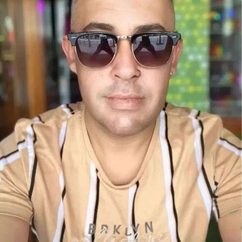 nicknicky720