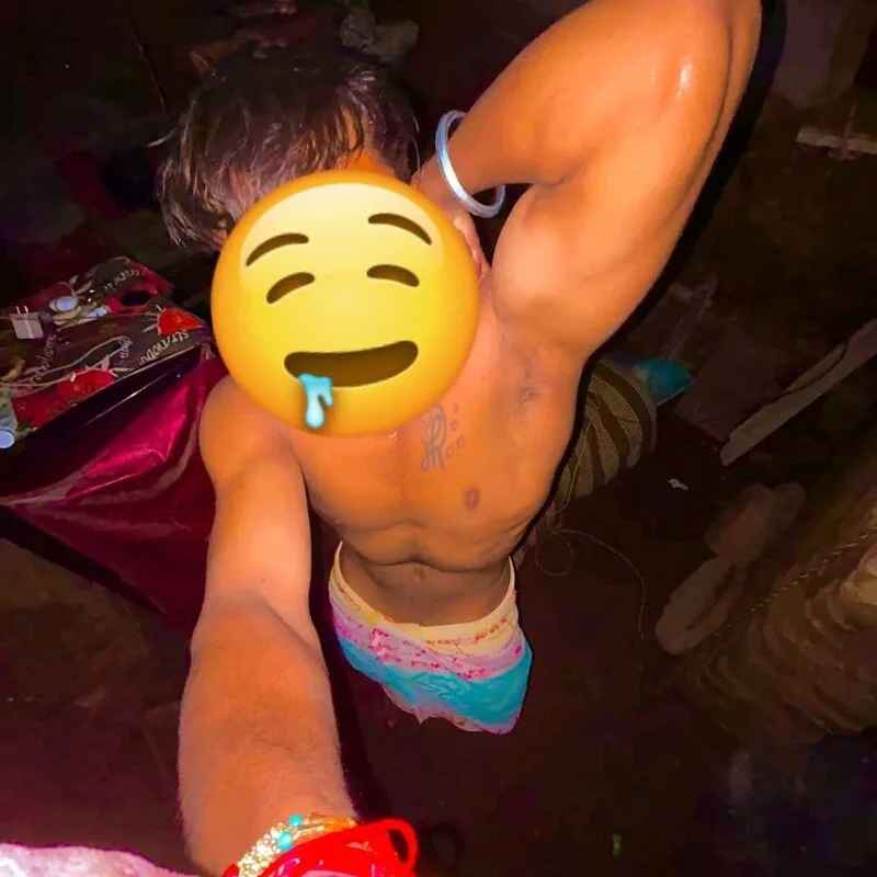 Rajudeka