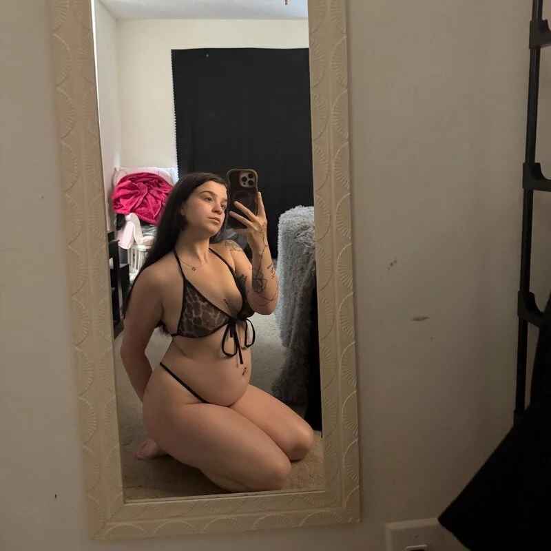 joeystaciee