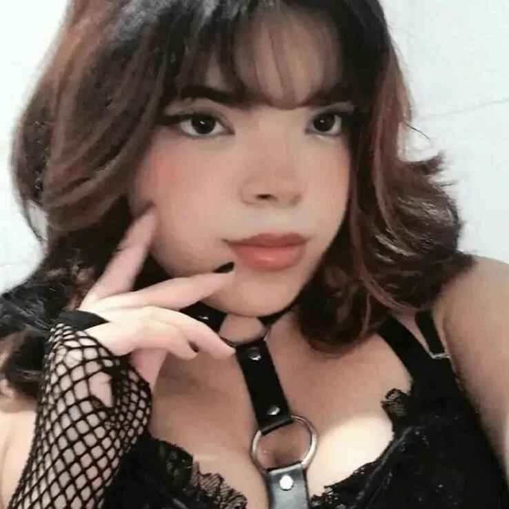 marivampire