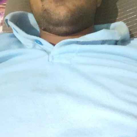 sexyshivamhot
