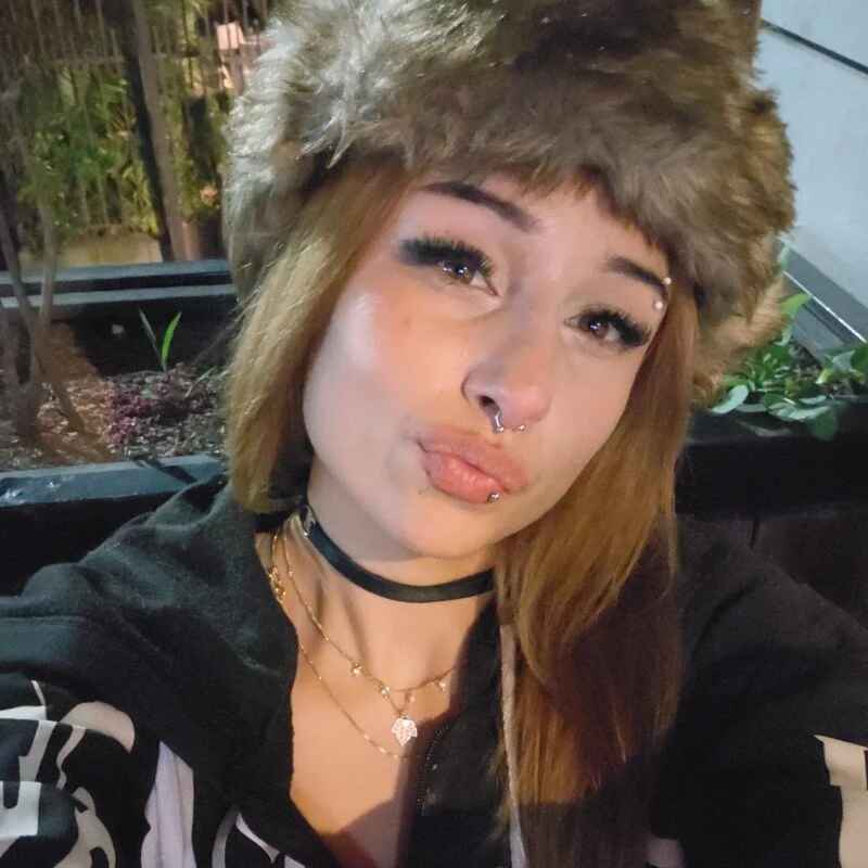 bunnyfoxxd