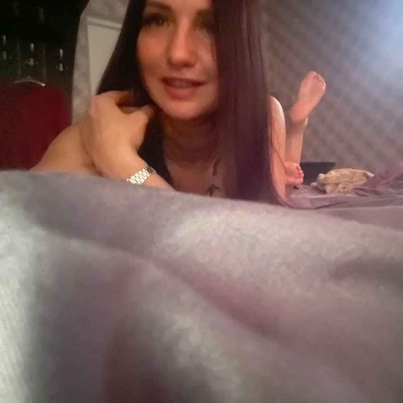 CarolWarren_