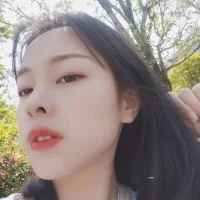 shaoshao-7758