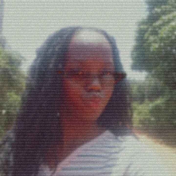 its_lanisha7