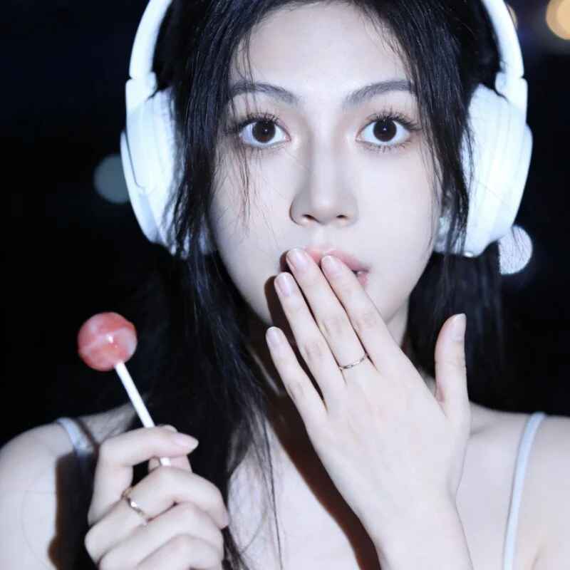 Seven_SS