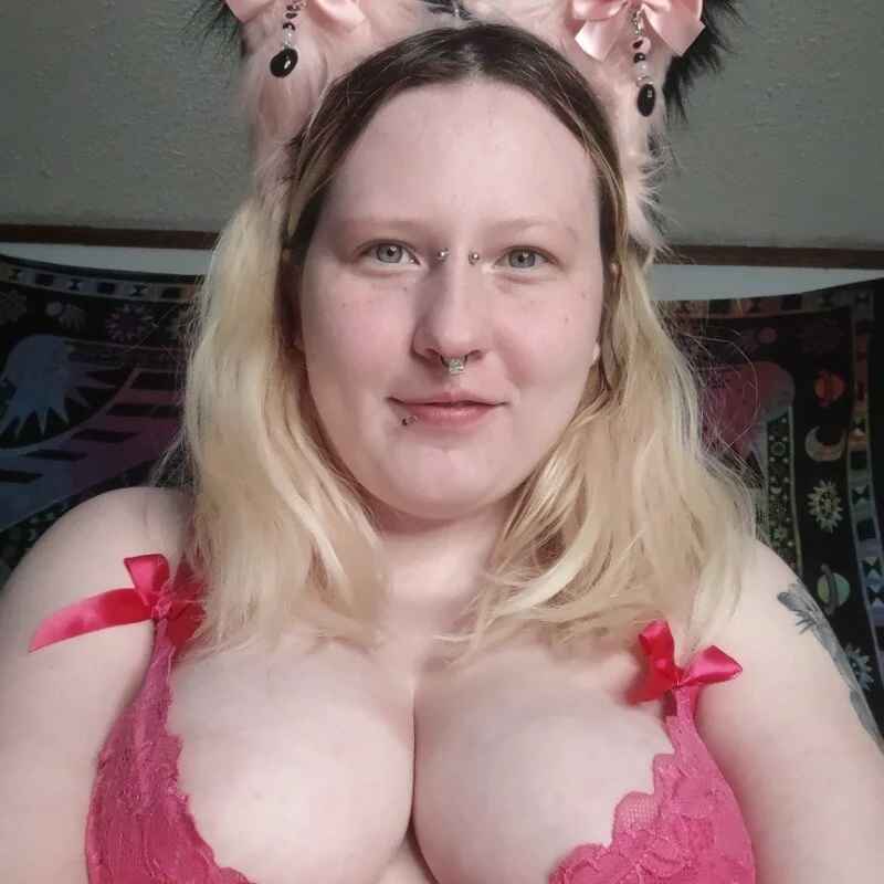 LoriCritter