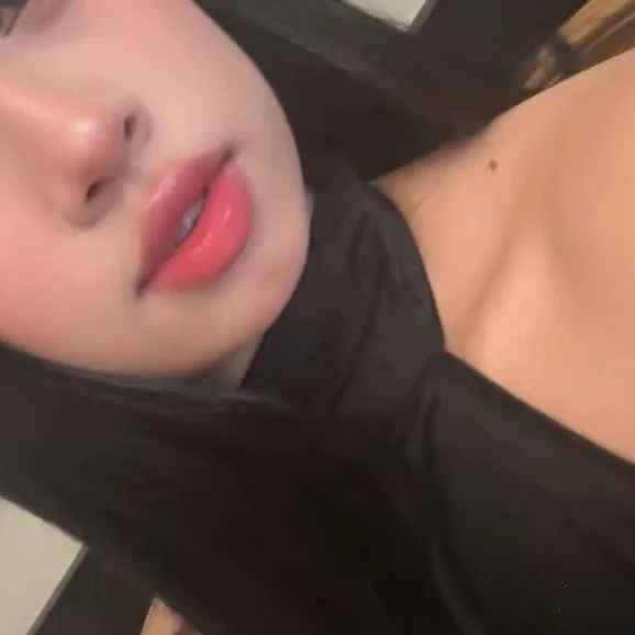 Mariana_011