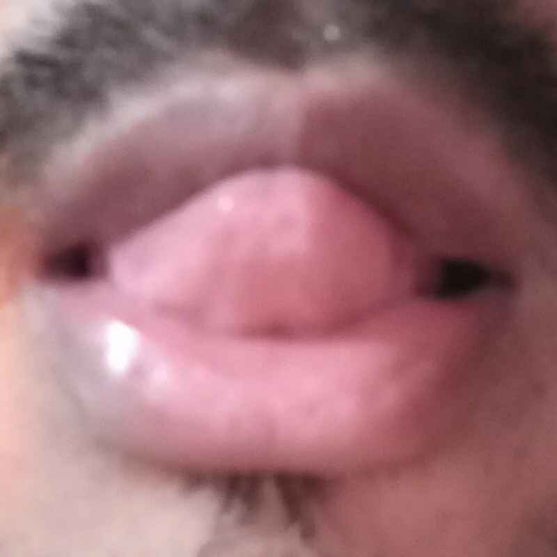 boyjerking_sexxx