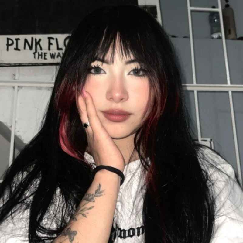 Kitty_Eliffe