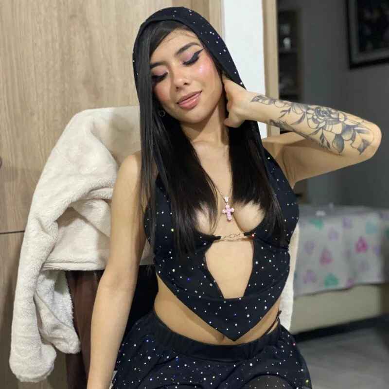 Natalie_tay