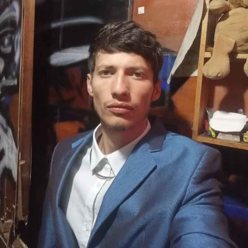 alexandercruz
