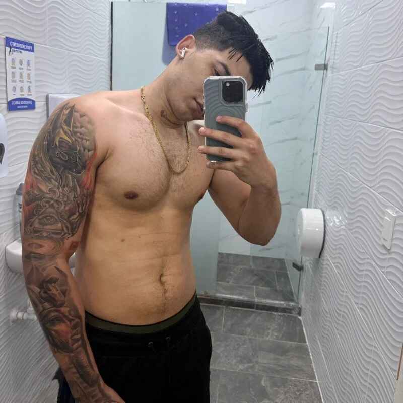 Ares_God_