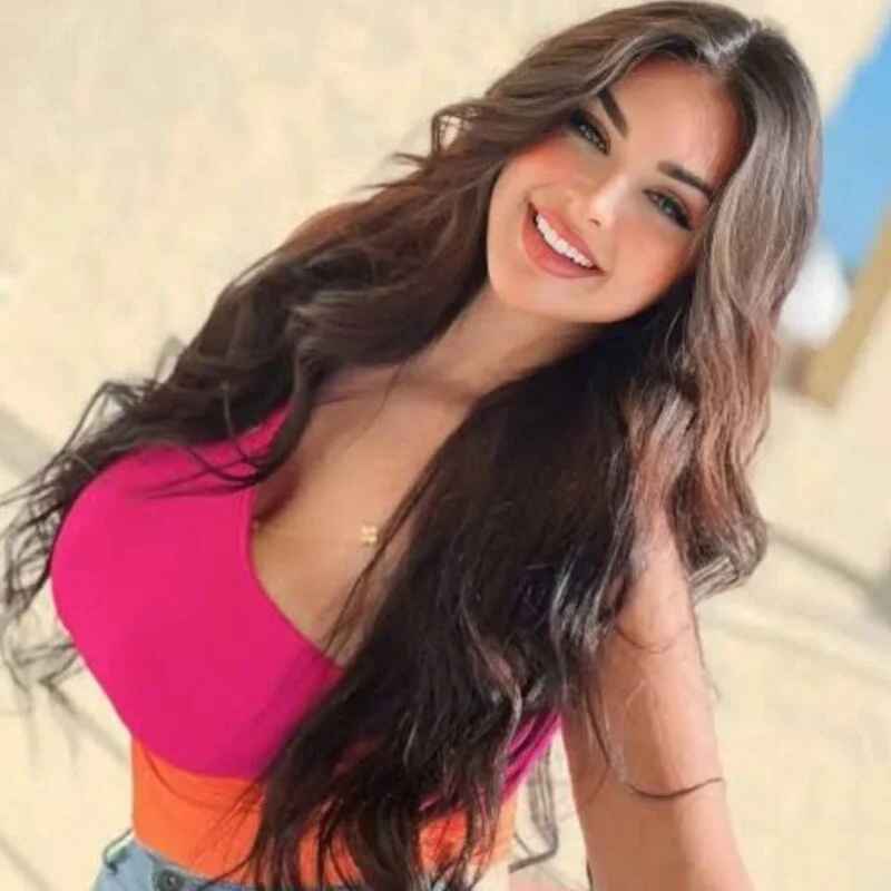 chamss-boobs