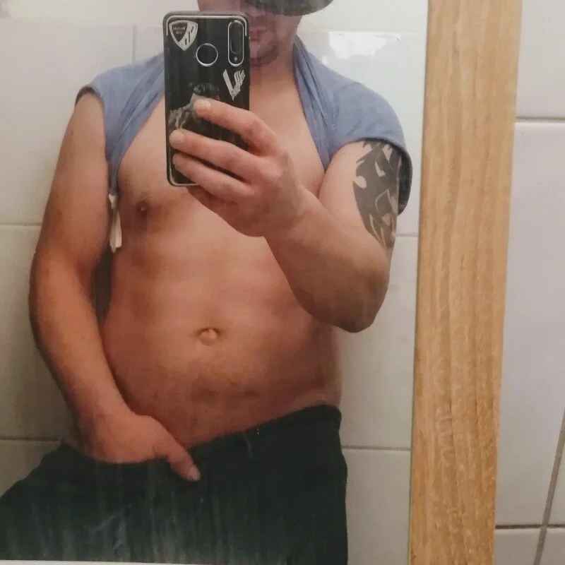 Andreeloco