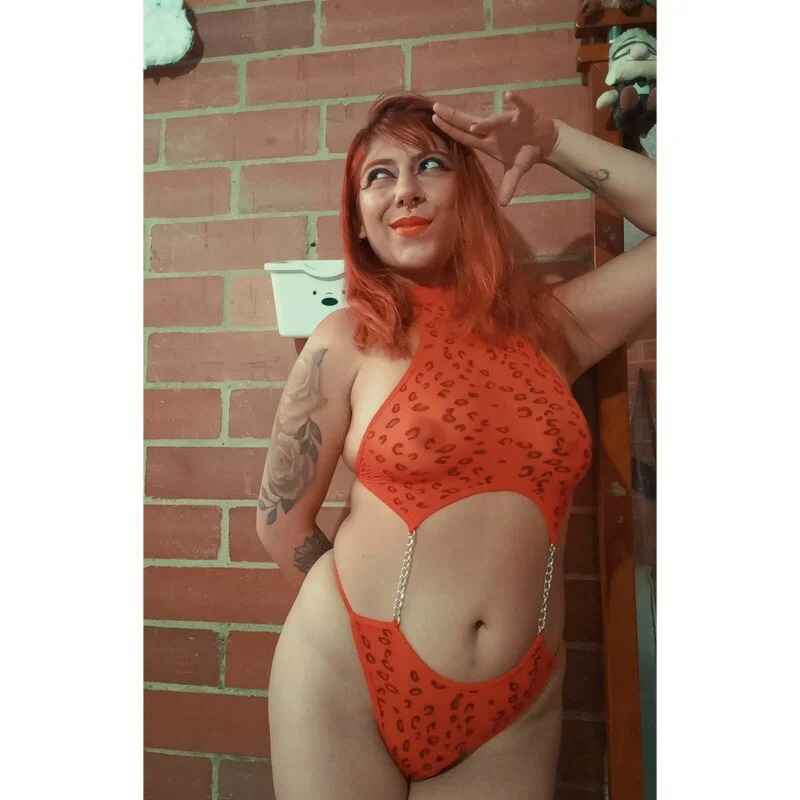 _sasha_miller_