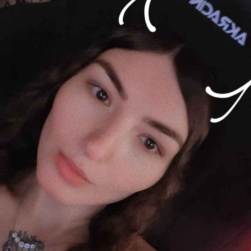 Lilithara666