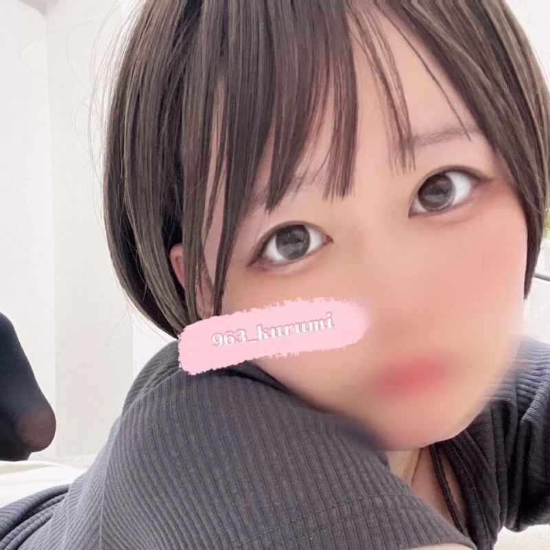 963_kurumi