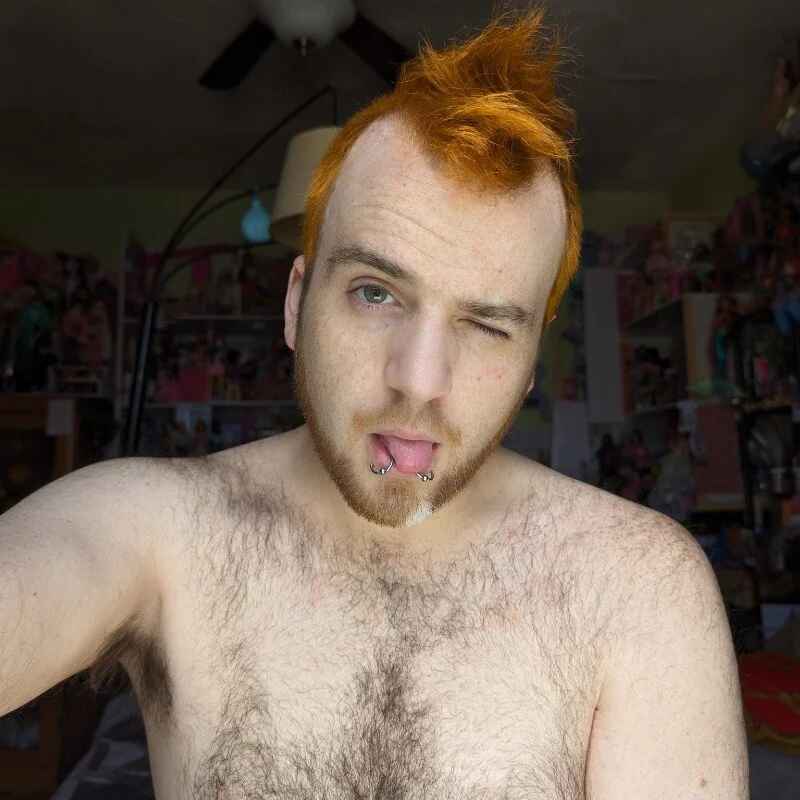 xStickinnick069x