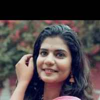 arushi_rao1