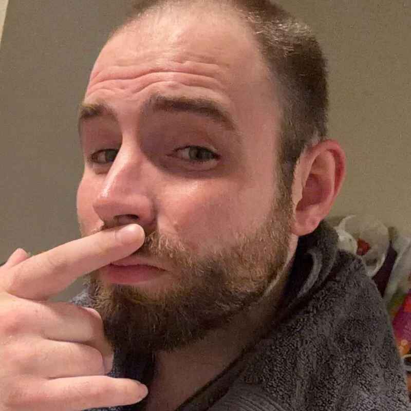 kingjsav420