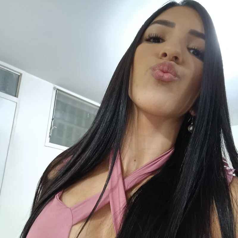 LiaFit