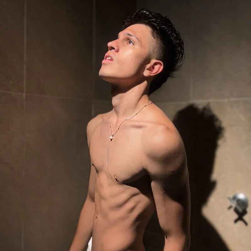 kevin_ahss