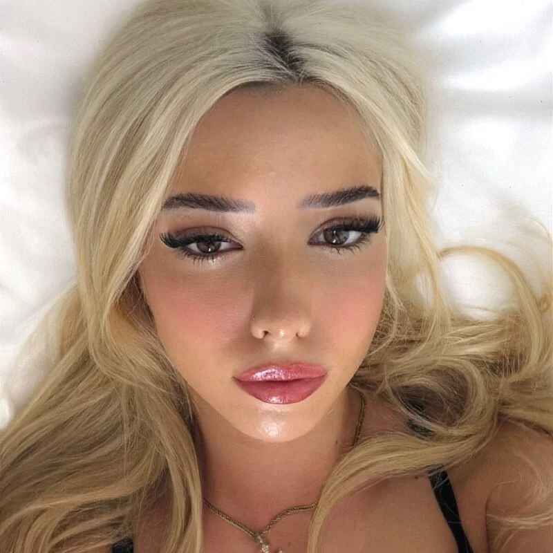 kourtney_carter