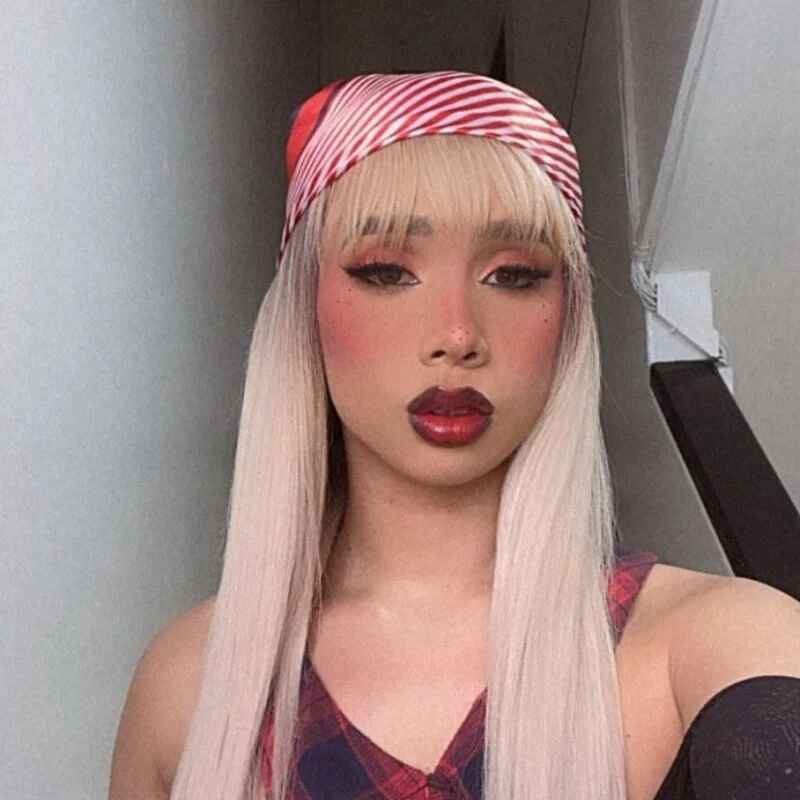 Samanthaa_Hot__