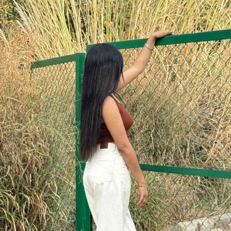 Cutedesigirl