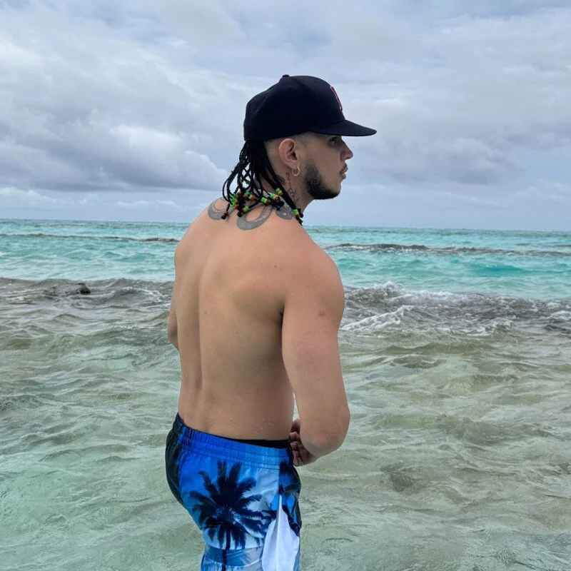 austinoficial