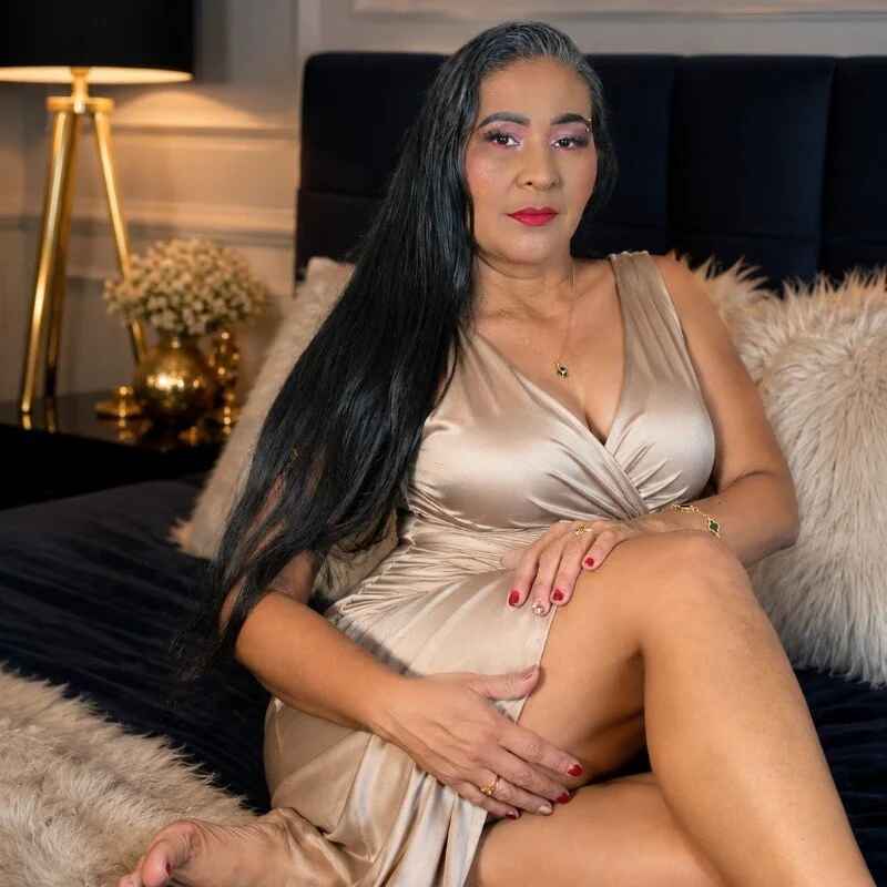 Victoria_kyler49