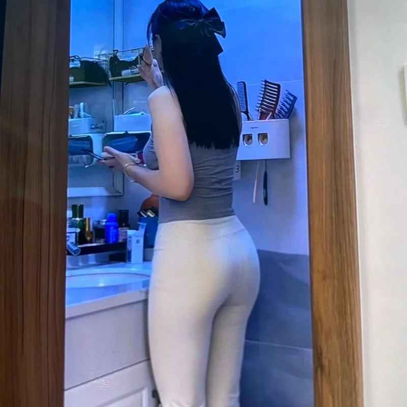 chunaijz10
