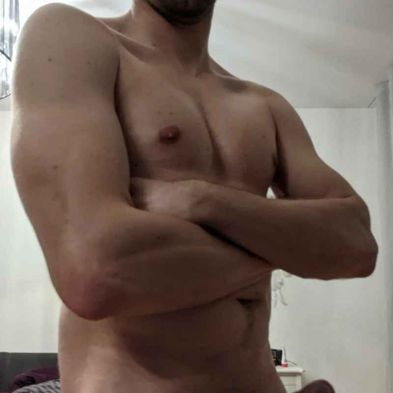 NicolasCam