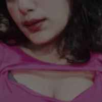 Adaa_Ki_Adaalat