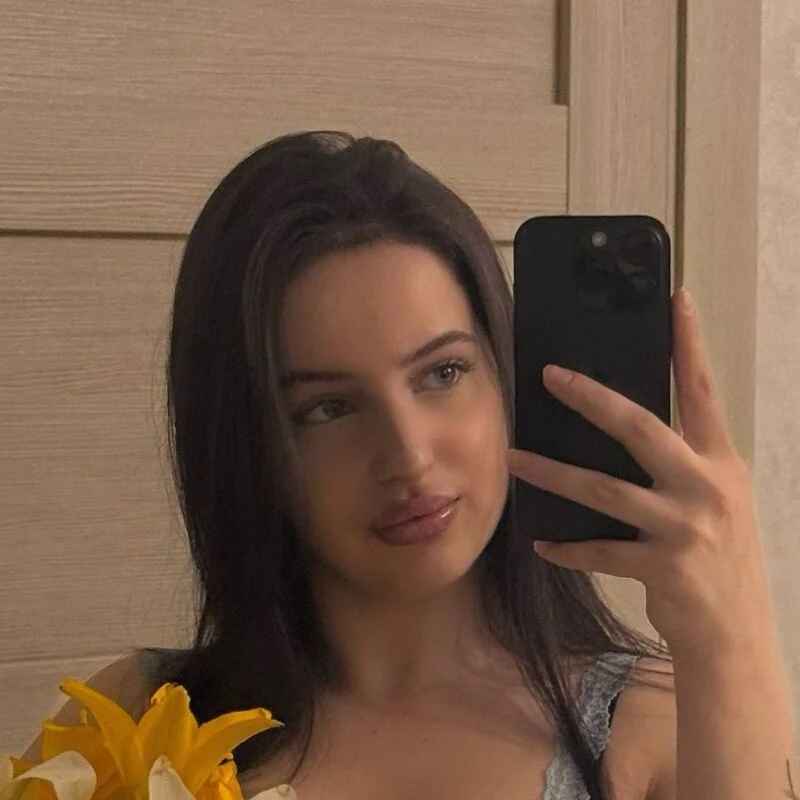 My_sweeetyBB
