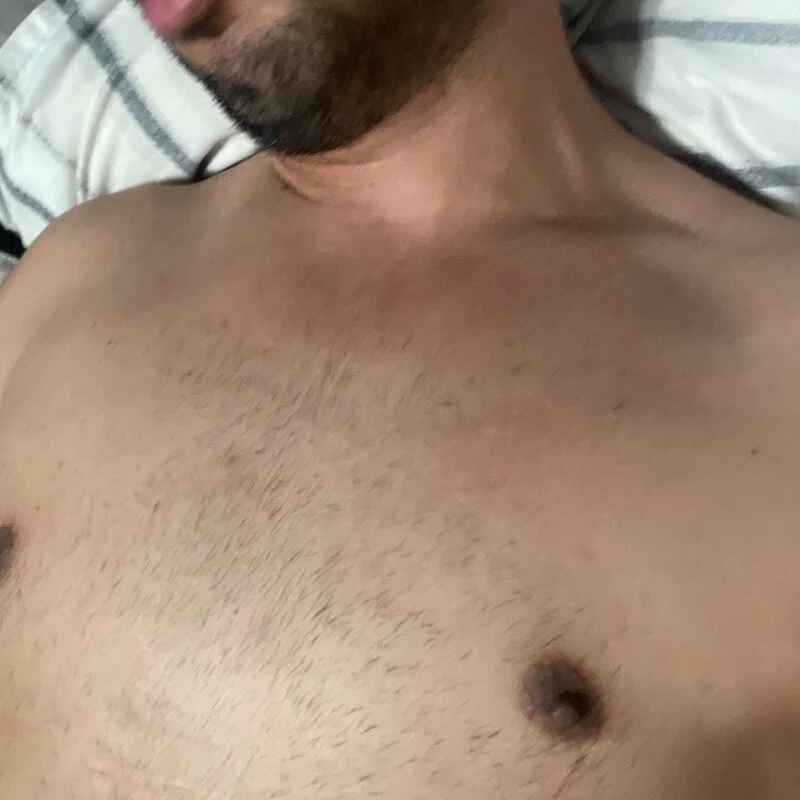MrLatinKing