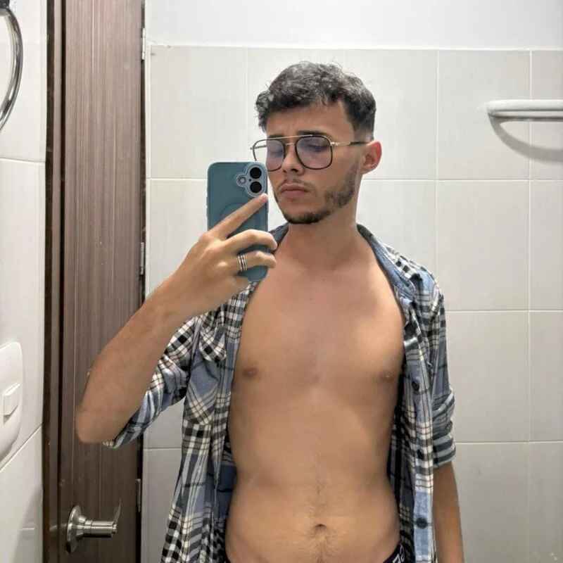 Alhan_Twink