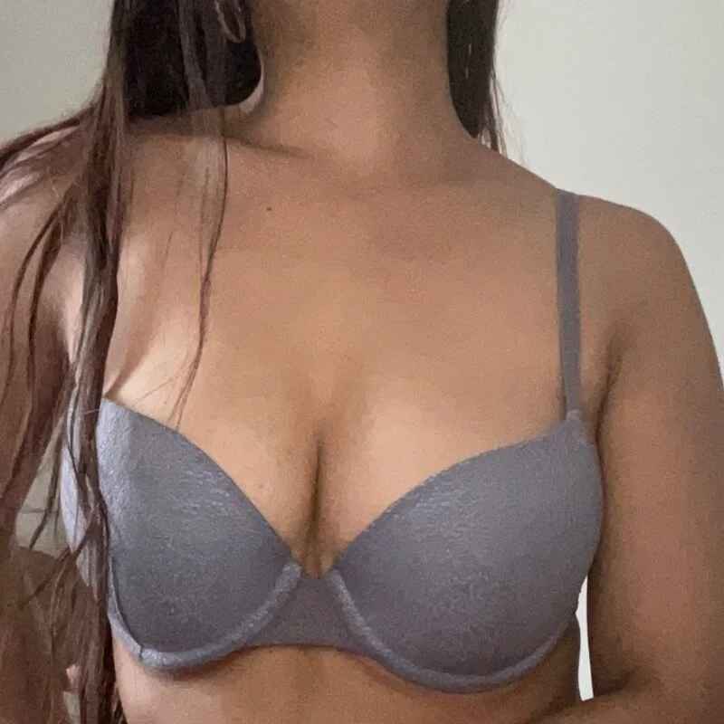 sweethairypussyxxx