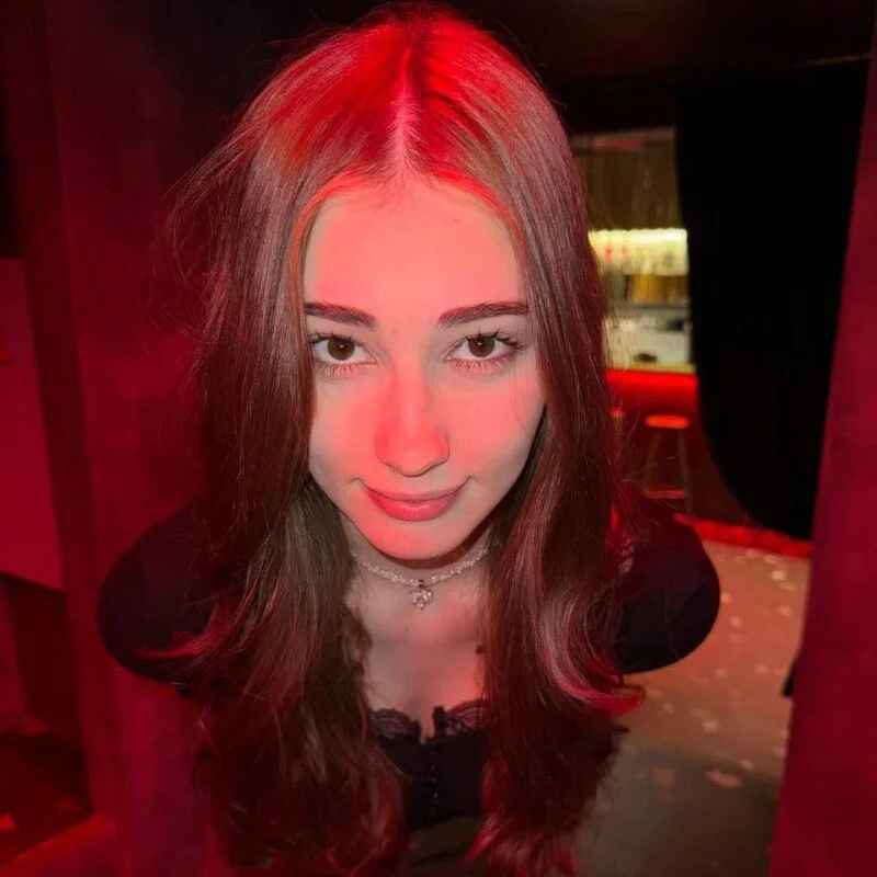 Zaya_venus