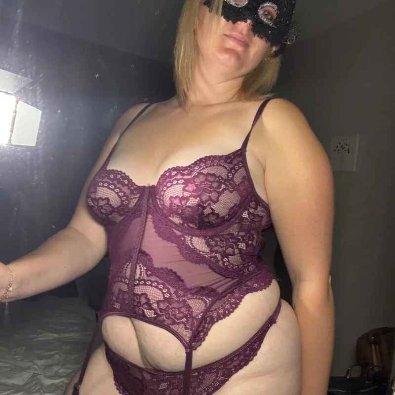 Eroxia