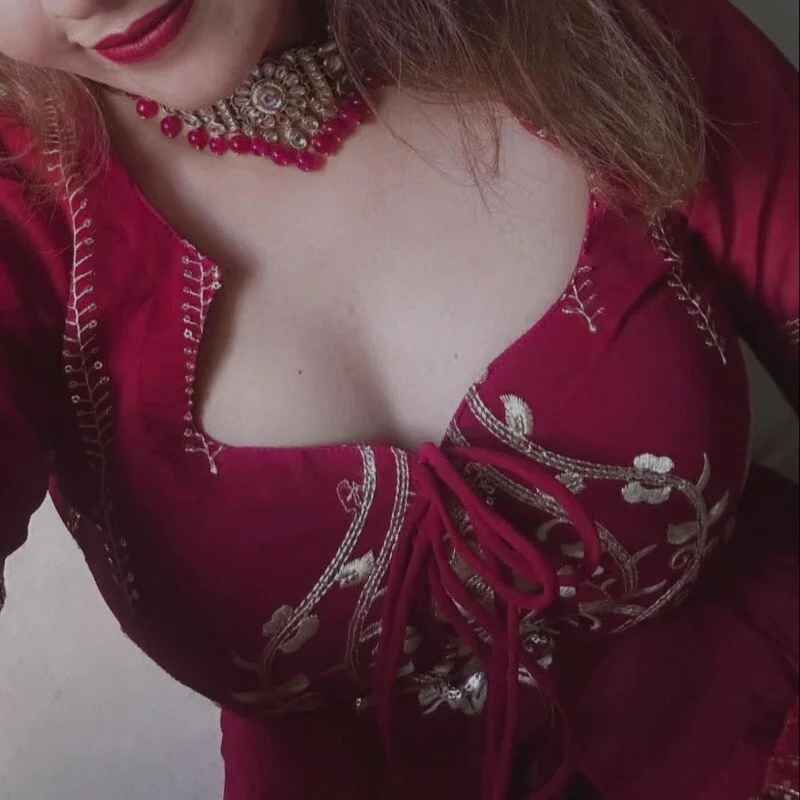 miss-amelia9