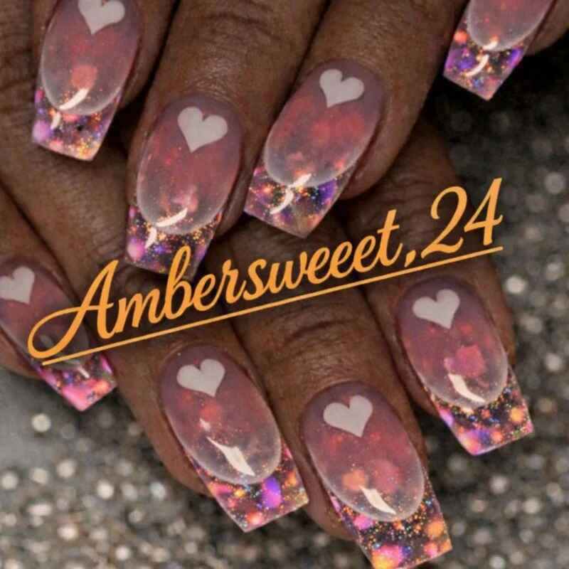 Ambersweet_24
