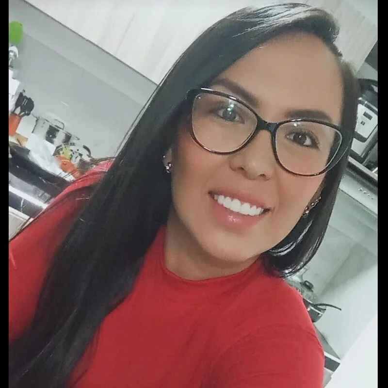 Anto_Castro