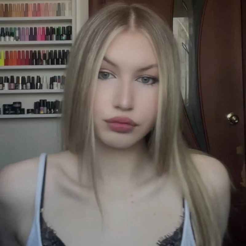 Maryyy_moore
