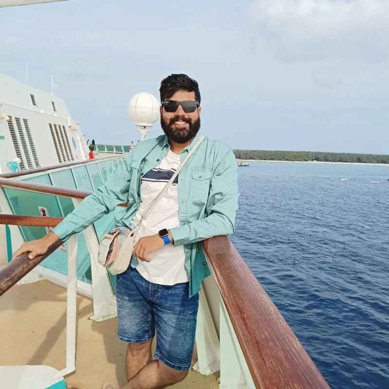 Call_boy_in_bengaluru