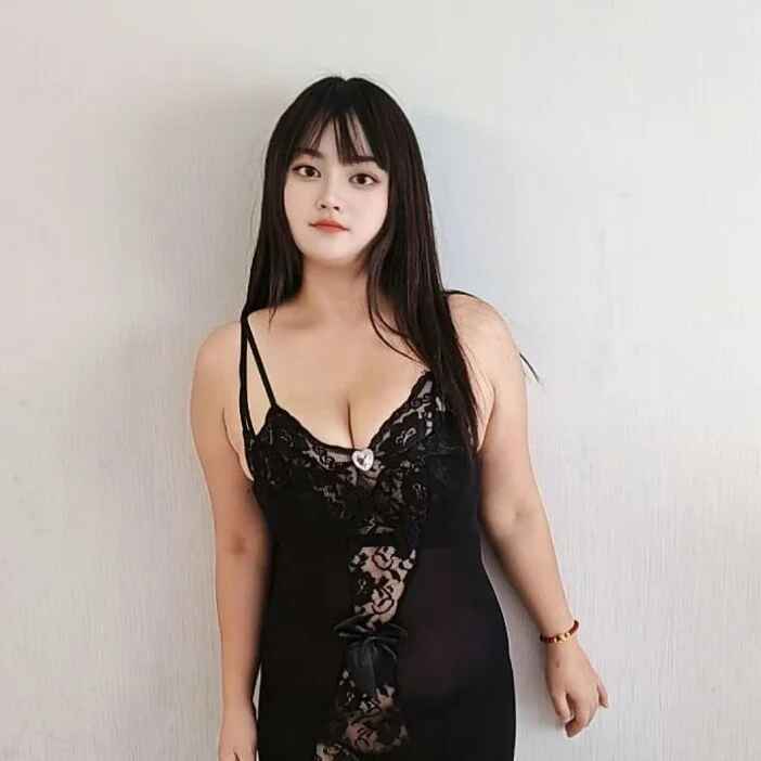 lili52