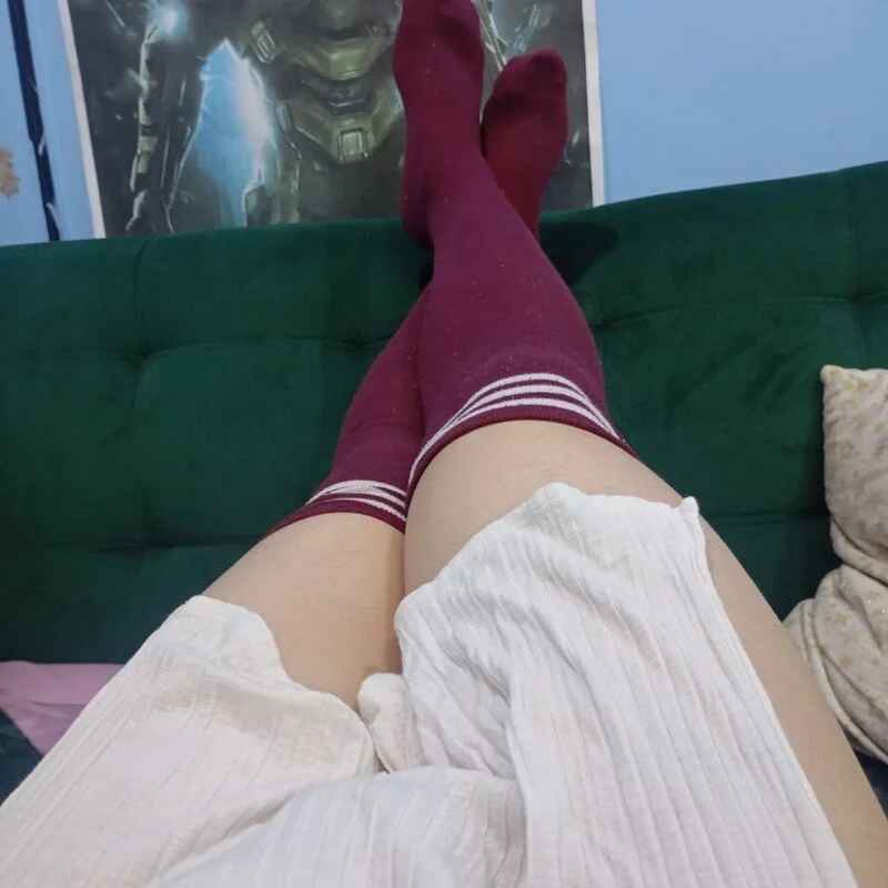 Dressy_Doll_TS
